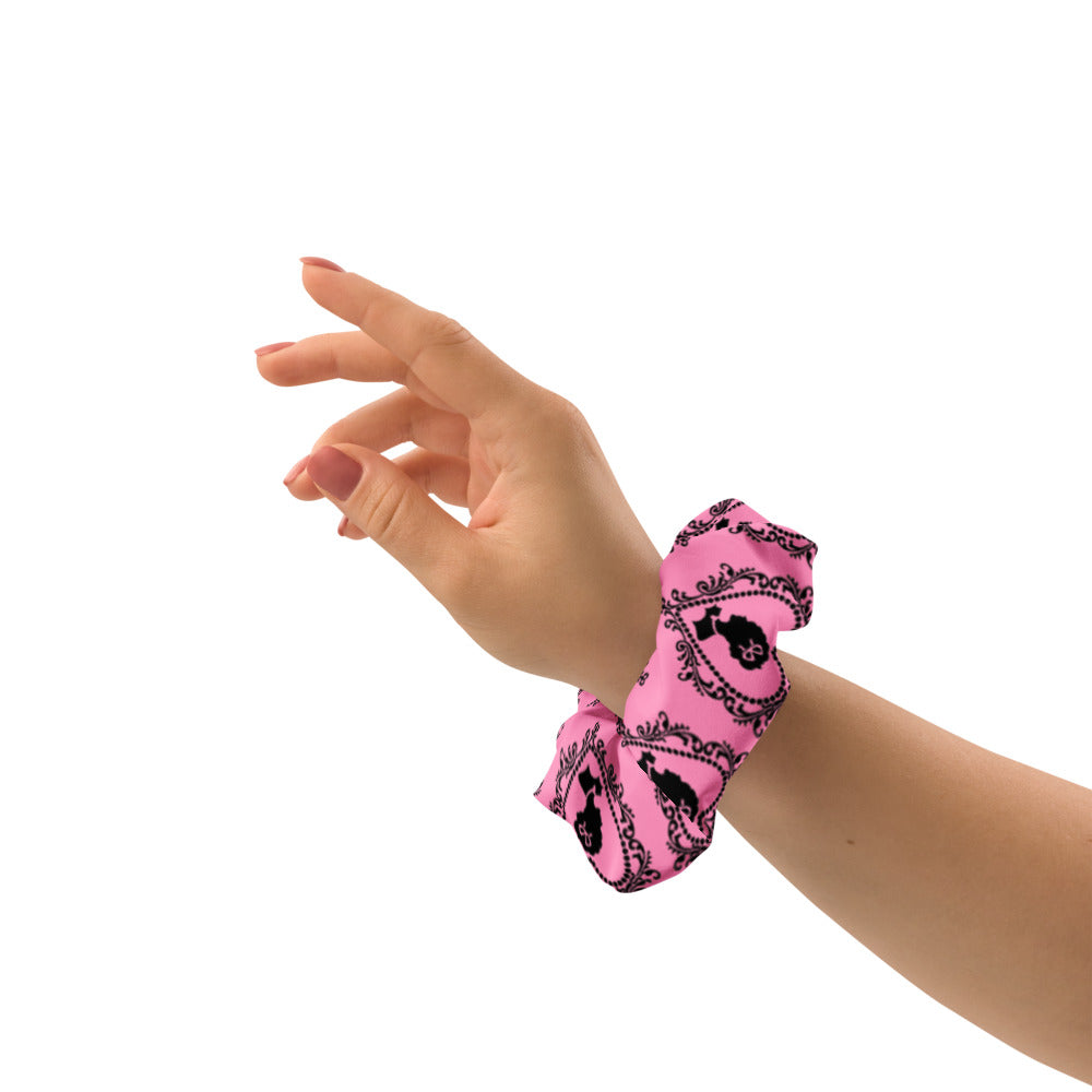 Scrunchie